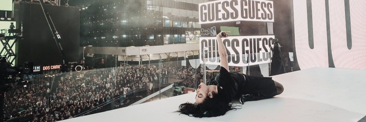 ChrisRevi's profile banner image