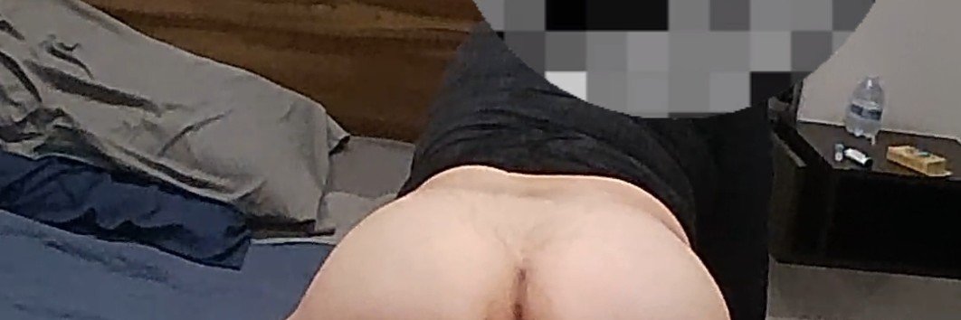 zeox_xx's profile banner image