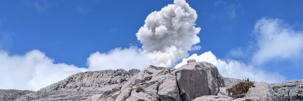 dayanatega Profile Banner