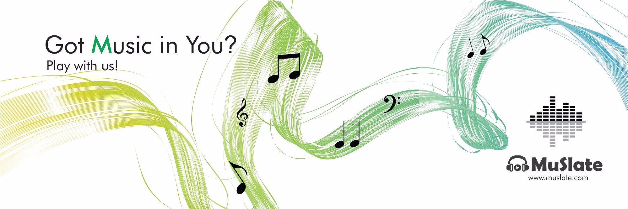 MuslateCom's profile banner image