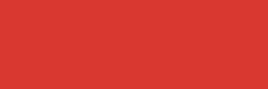 kass banner