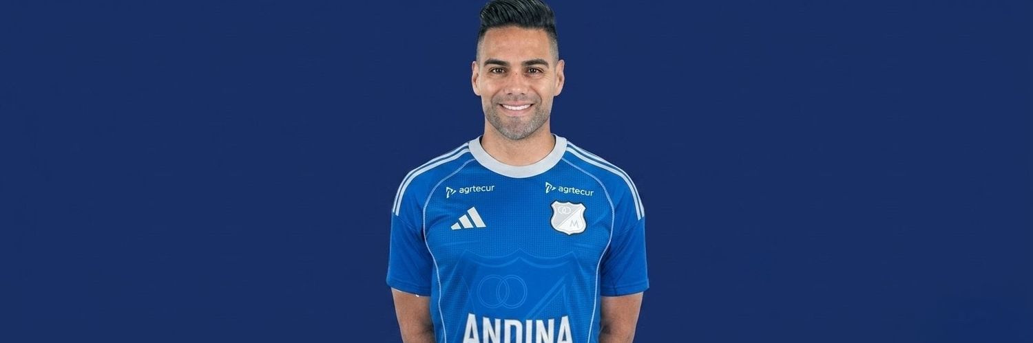 PSM: Producciones Solo Millos banner