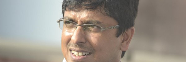shailesh0601 Profile Banner