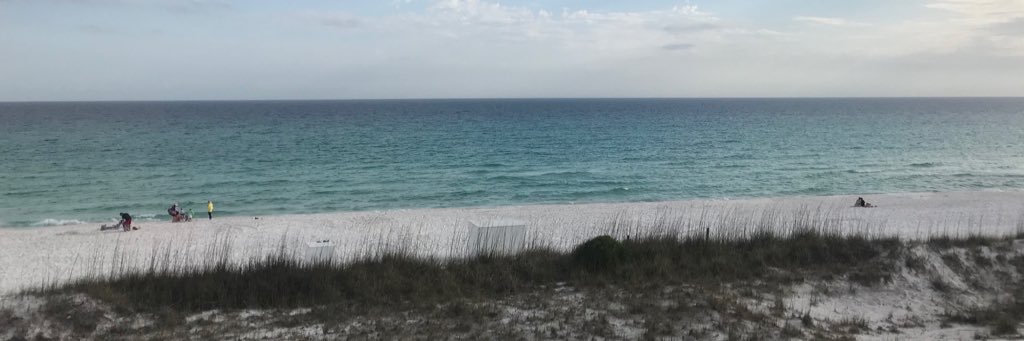 LonnieDavis10's profile banner image