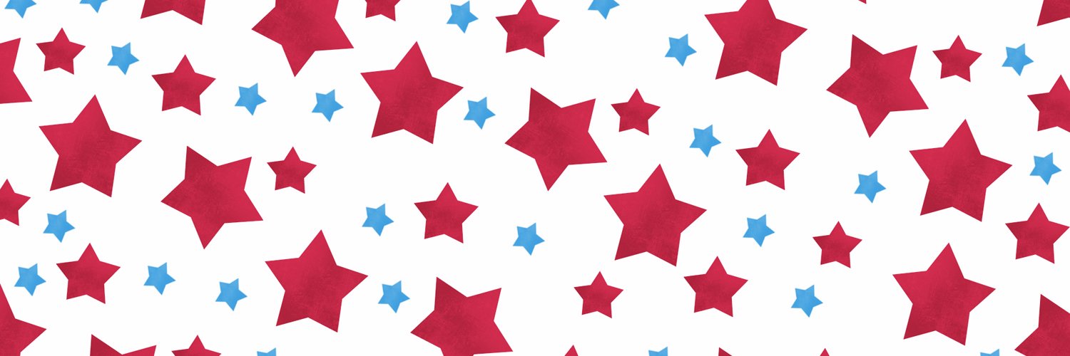 Laura B. Schutze banner