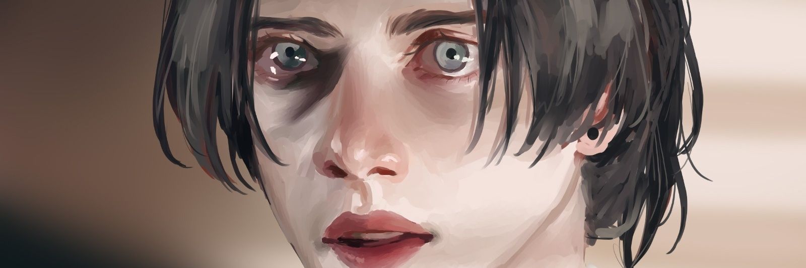 𝐌𝐫. 𝐑𝐞𝐜𝐚 𝐞𝐧𝐭𝐡𝐮𝐬𝐢𝐚𝐬𝐭 🎬🎞️'s banner