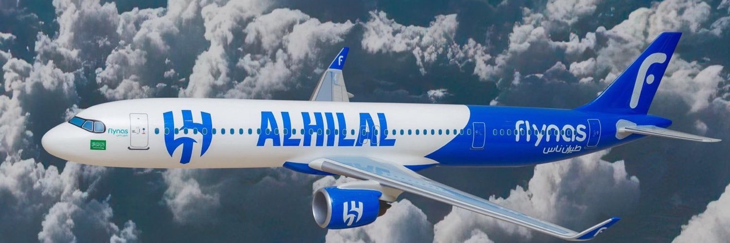 ᴮᴬᵀᴼᴼᴸ banner