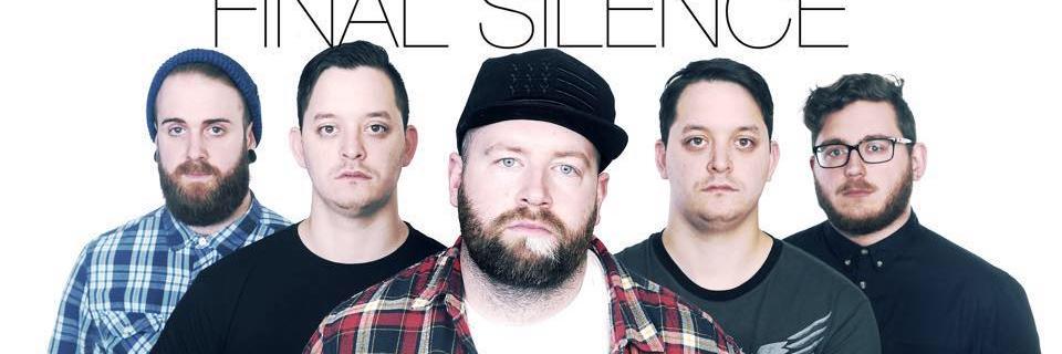 Final_SilenceUK's profile banner image