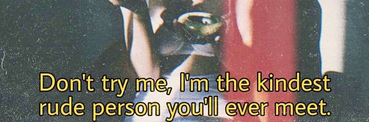SAtef96's profile banner image