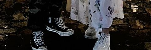 daviddenovannn's profile banner image