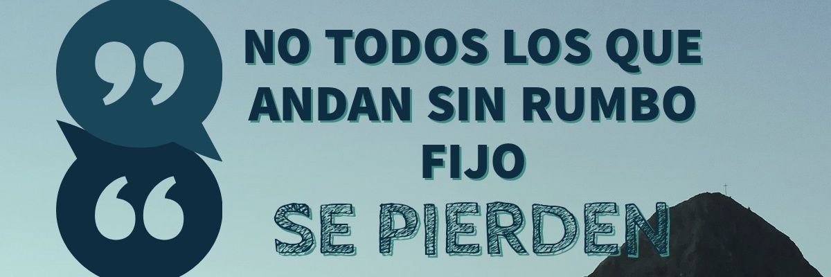 meche_pardo's profile banner image