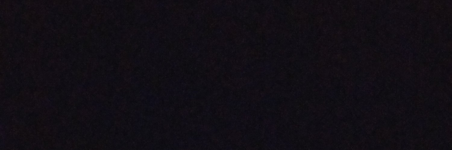 sooofits's profile banner image