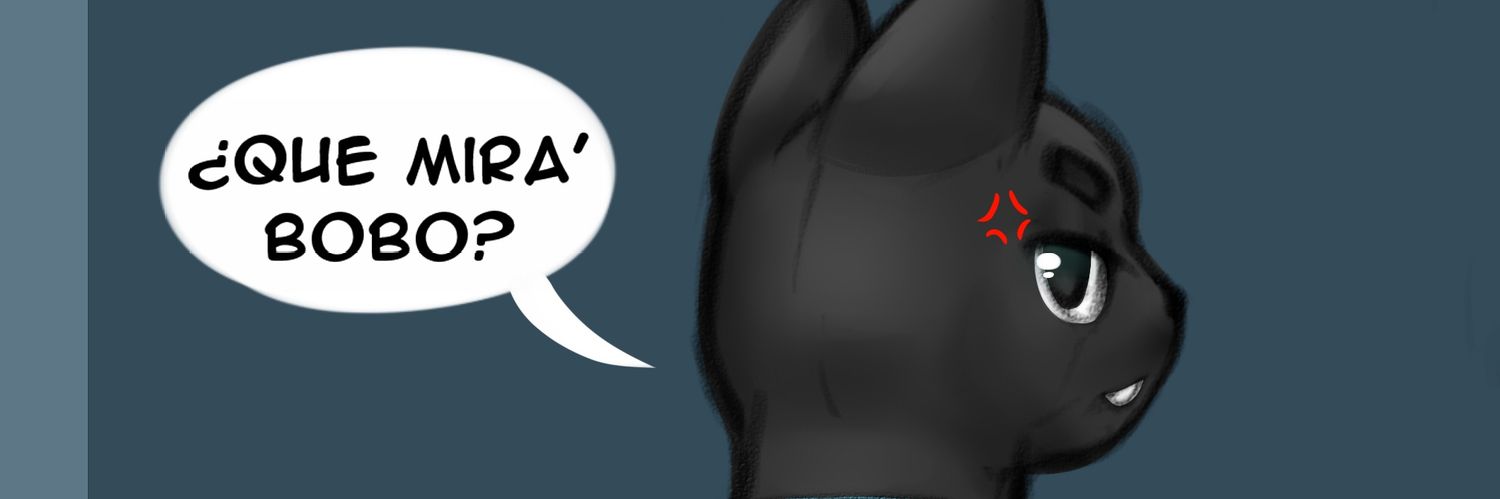 DH 🔞 (OPEN COMMS!) banner