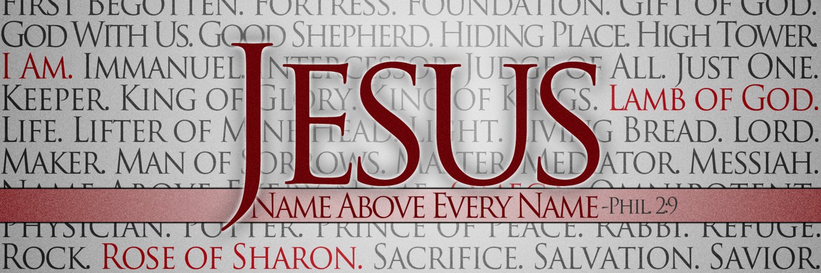 BZD ∞/2.1Quadrillion ⚡︎ banner