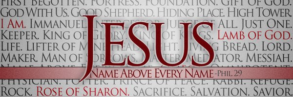 de_school Profile Banner