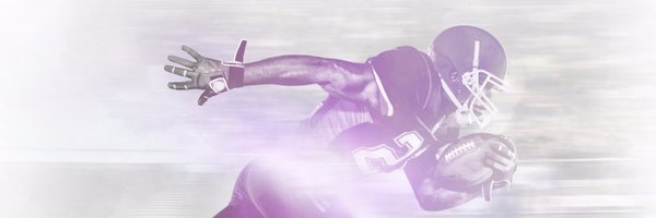 DannyVerAth Profile Banner