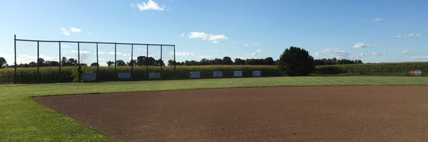 StWendelSaints Profile Banner