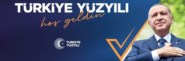 m.yetkinardaofficial Profile Banner