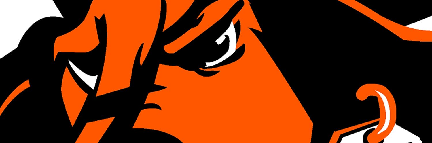 OXBALLS banner