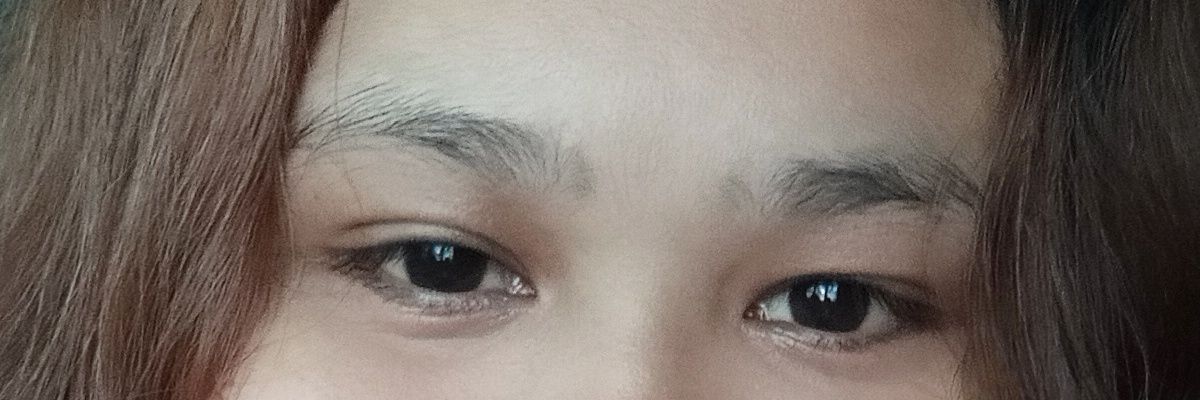 BANGTANSTAN💜💜💜💜💜💜💜 banner