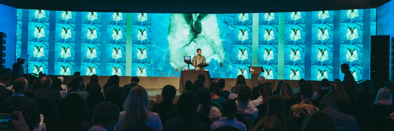 JoshuaSamMiller's profile banner image