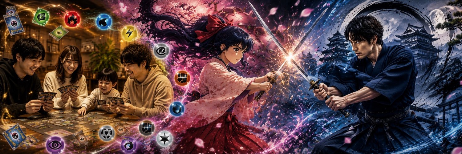 touya_448's profile banner image