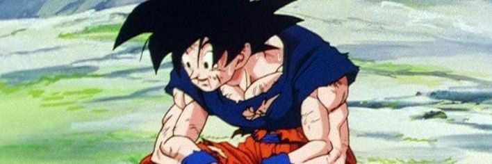 IVReis's profile banner image