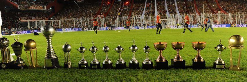 santiblanz's profile banner image