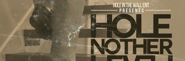 DNDWorldwide Profile Banner