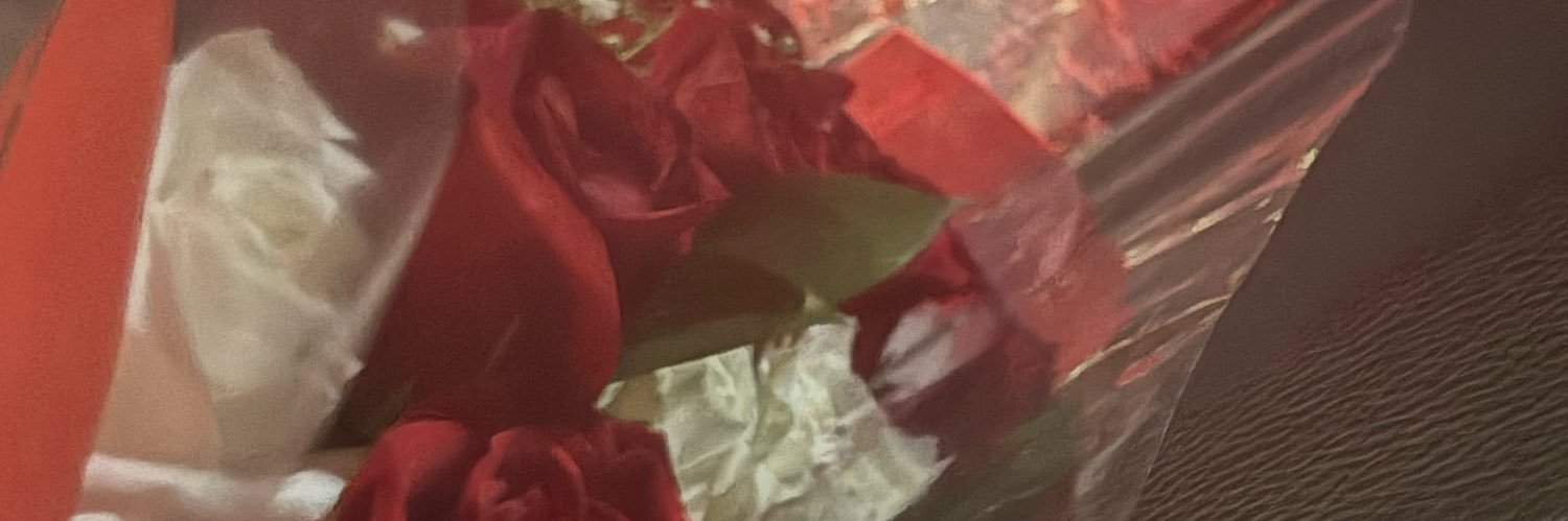 CocoEST93's profile banner image
