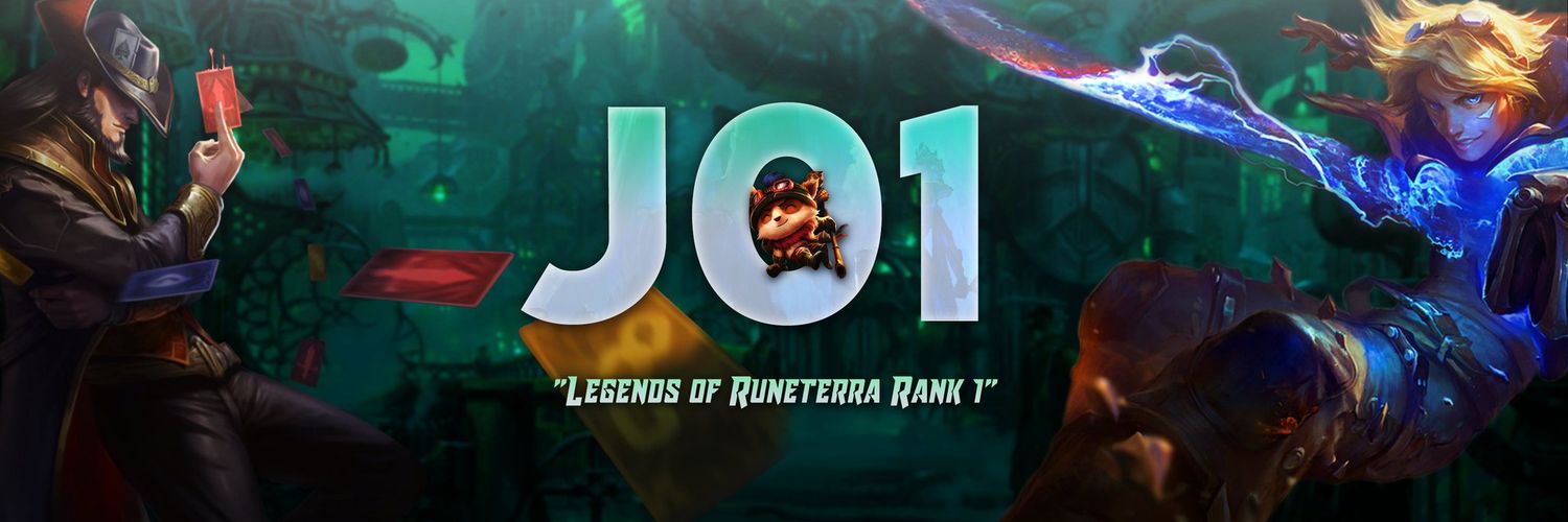 J01 banner