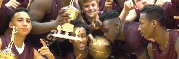 shawn_mac24's profile banner image