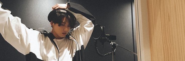 koogipost's profile banner image