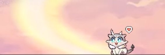 ❄️Yuki❄️'s banner