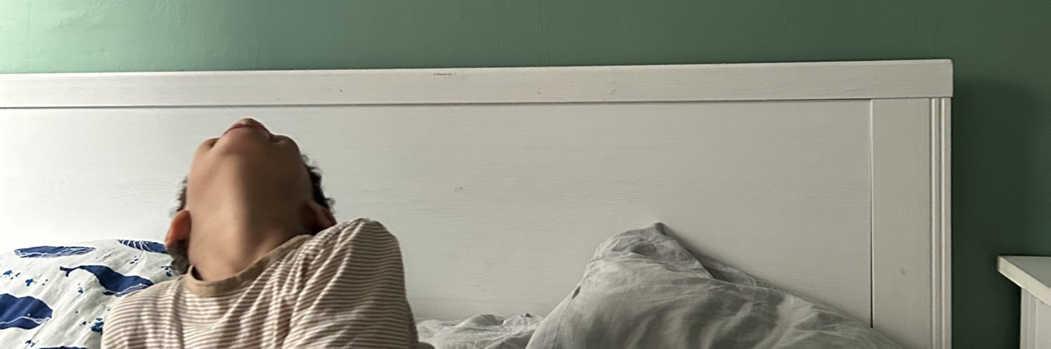 NellFtn's profile banner image