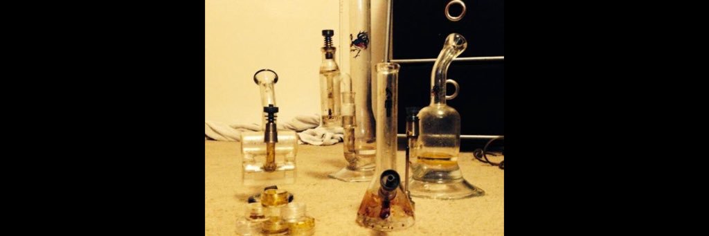 TrippieKnight's profile banner image