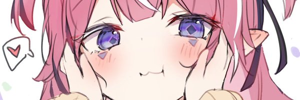 cumilq Profile Banner