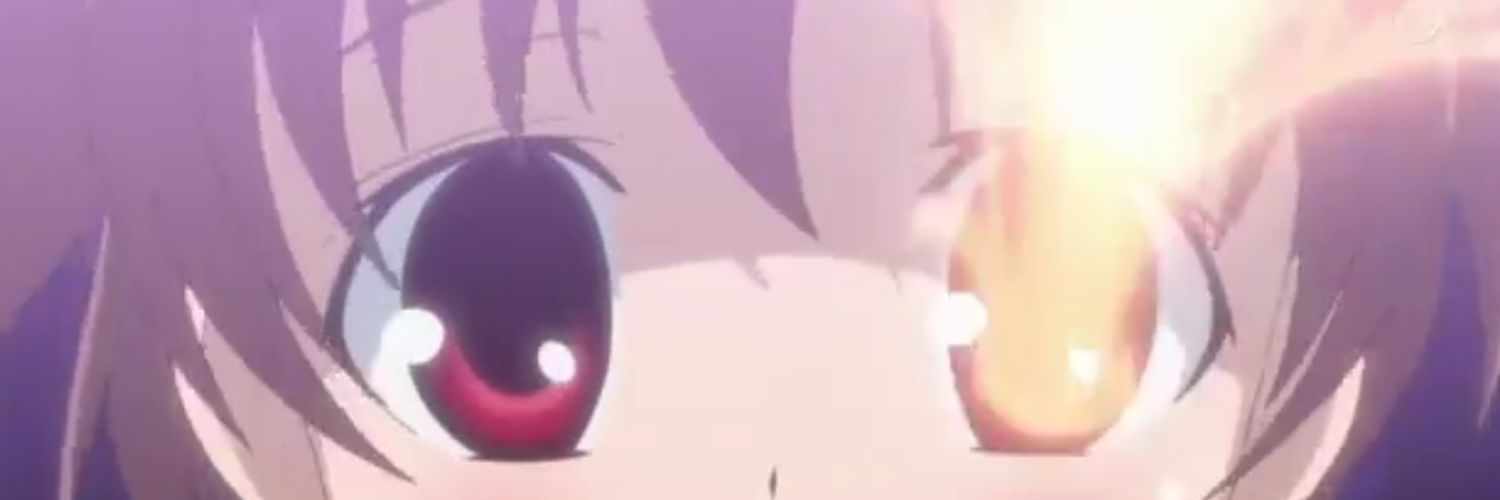 ありすけ banner