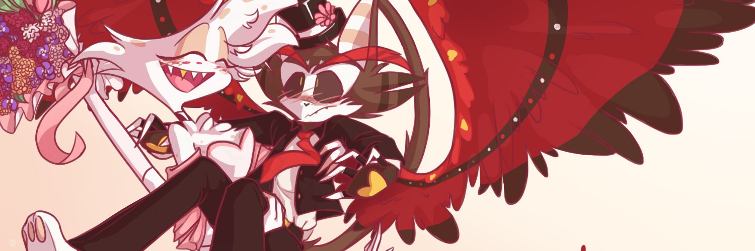 tbf_jack's profile banner image
