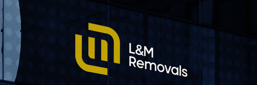 Mr L&M.'s banner