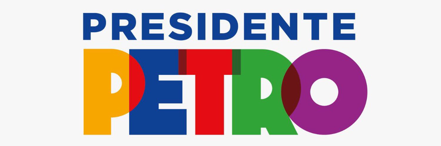Alfonso Villadiego banner