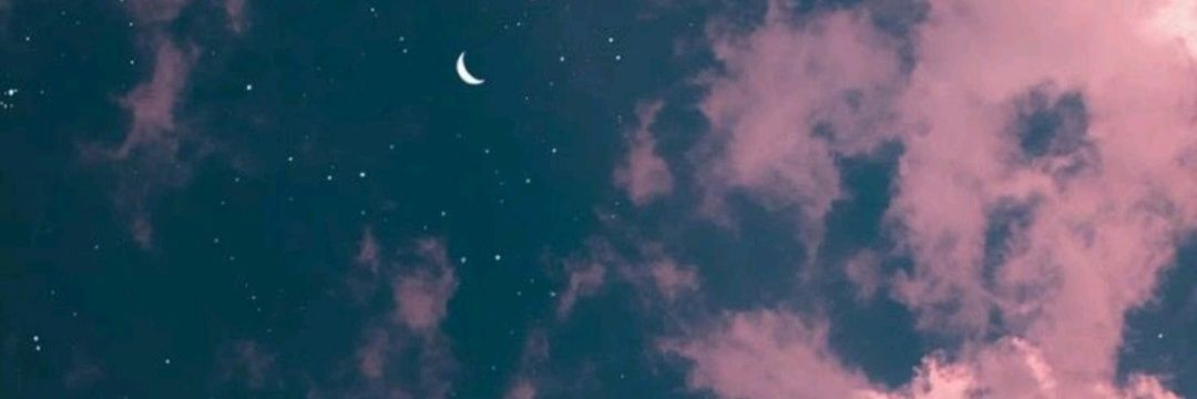 MMiliGomez's profile banner image