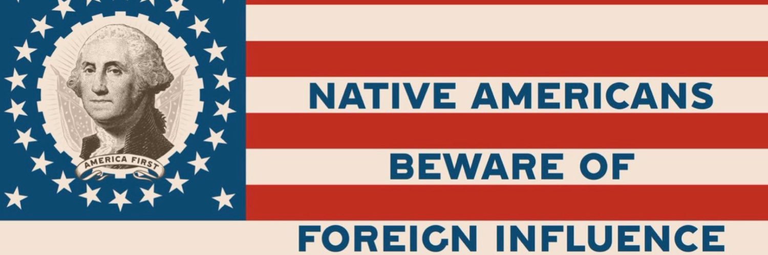 Critical Thinker banner