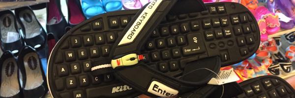 andyhadfield Profile Banner