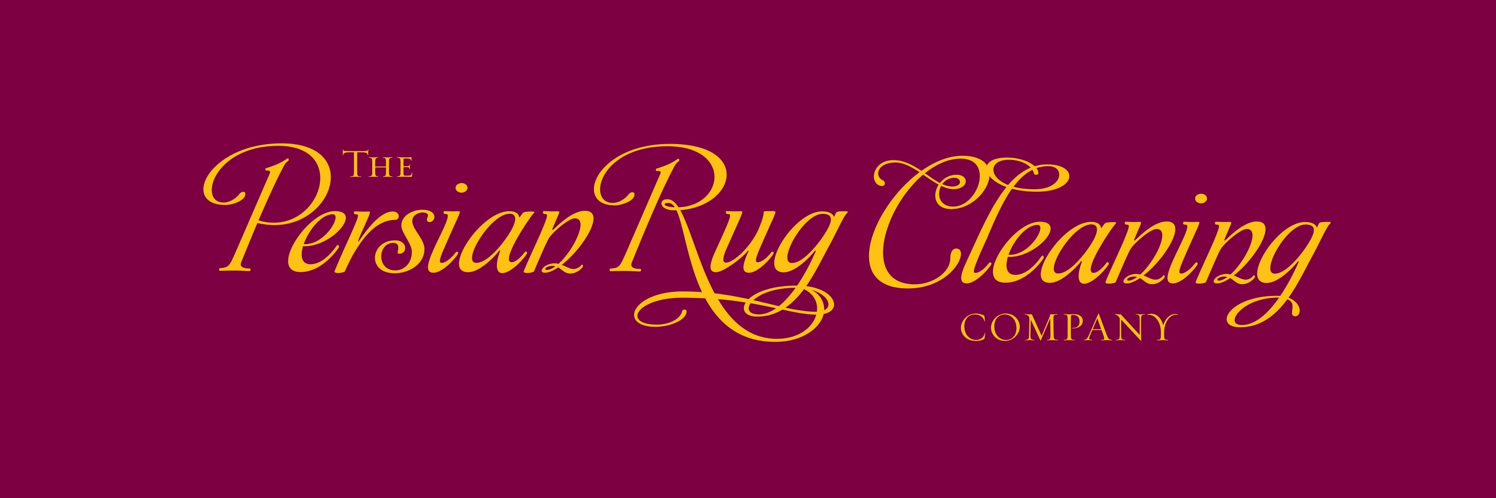 PersianRugClean's profile banner image