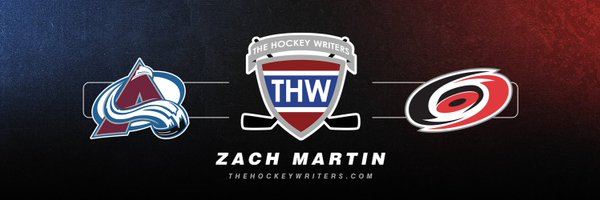 OneTrueZach Profile Banner