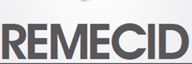 REMECID banner