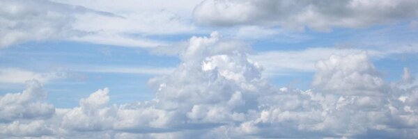 Squadack Profile Banner