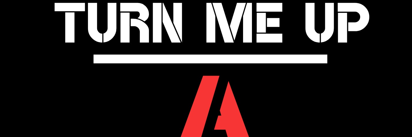 TheRealAdrianR's profile banner image