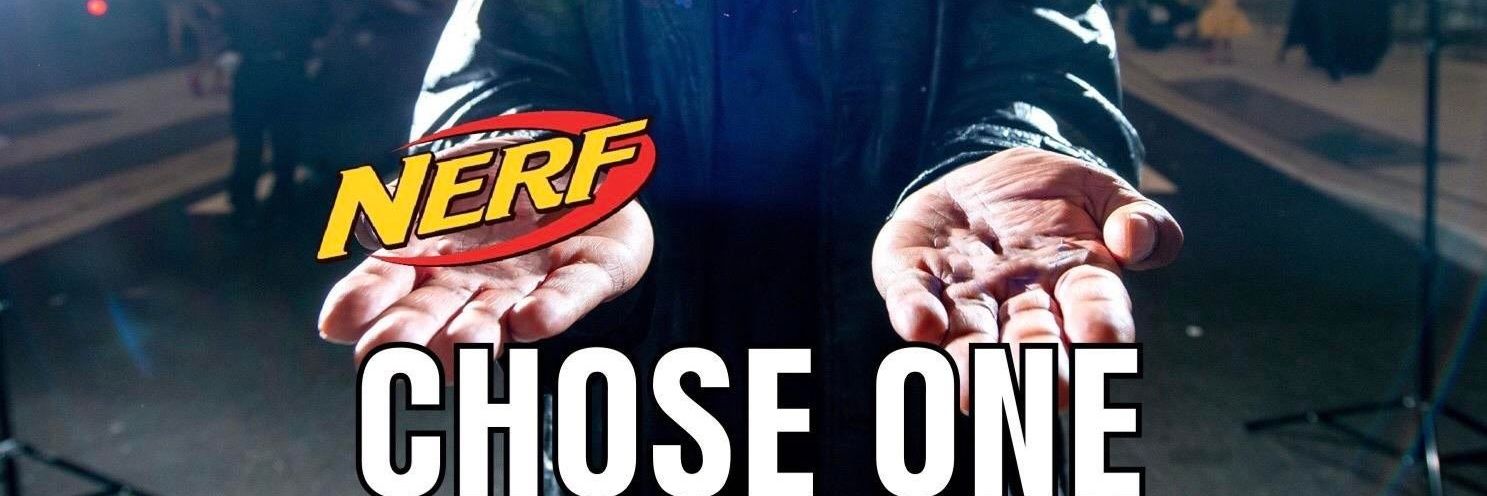 Wardini99's profile banner image